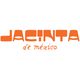 Jacinta