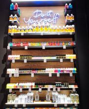 CIGUSTO BAB2 ANGLET image 3