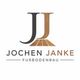 Jochen Janke Fußbodenbau