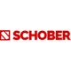 SCHOBER Bau AG