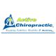 Active Chiropractic PC