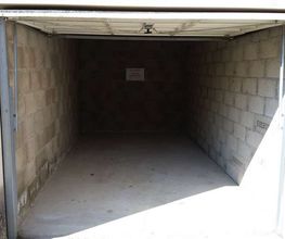 Zenpark image 2
