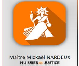 Nardeux Mickaël image 1
