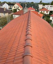 Seneca Antony image 16