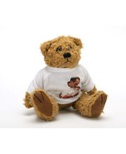 Photographie François Barreto image 12