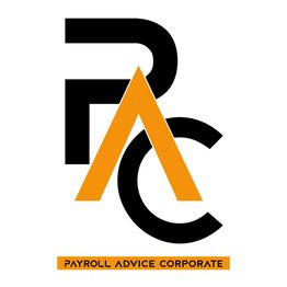 Keola Consulting