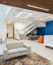 City of Hope Newport Beach image 4