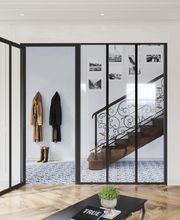 Intérieurs Privés image 1