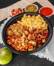 Renegade Burrito image 4
