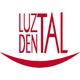 logo LUZ DENTAL AVILÉS.png
