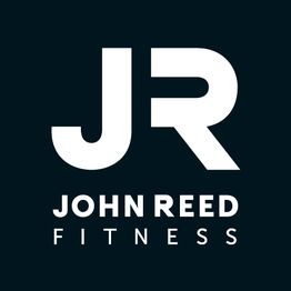 JOHN REED Fitness Venice Mestre