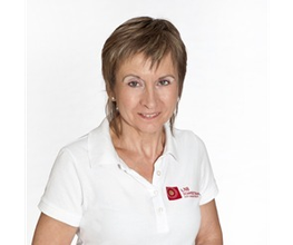 Naturheilpraxis Doris Goerig Bild 4