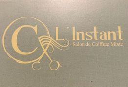 C L' Instant Coiffure