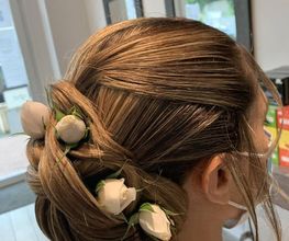 Espace Coiffure image 2