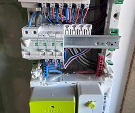 Aliz'Elec image 5