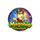 logo_mago.jpg
