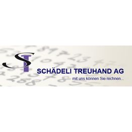 Schädeli Treuhand AG