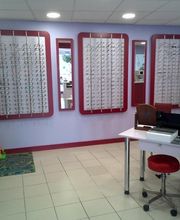 Lunette Optic - Optique Lebarbey image 13