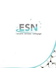 ESTUAIRE SERVICES NETTOYAGE image 5