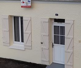 Raval Habitat image 13