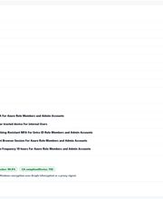 dataenergie GmbH Bild 4