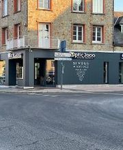 Opticien La Haye - Optic 2000 image 1