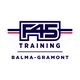 F45 Training Balma-Gramont