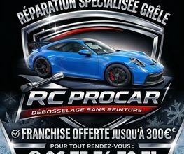 RC Procar image 12