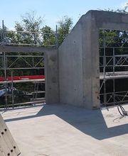 CoffrArt sarl Bild 11