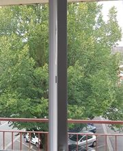 B . A . Fermetures image 7