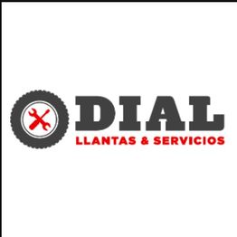 Dial Llantas y Servicios de Tulum Matriz