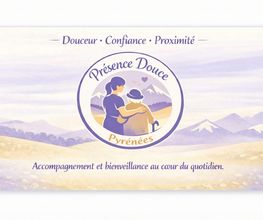 Presence Douce Pyrenees image 6