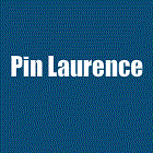 Pin Laurence