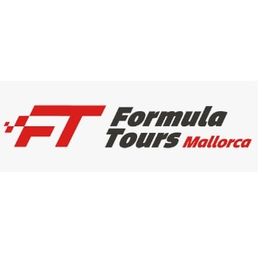 logotipo_formula_tours_mallorca.jpg