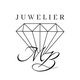 Juwelier MB Schmuck, Uhren & Trauringe