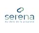 Serena