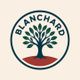 BLANCHARD