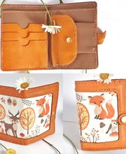 Dideyre Laura Correa imagen 7