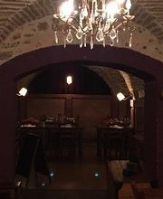 Le Chalet du Cervin image 1