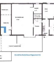 Ferienhaus Hegaunest Bild 3