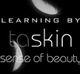 Taskin sense of beauty