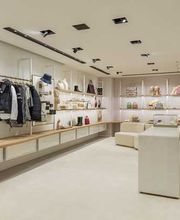 Crédit : Kristen Pelou