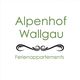 Alpenhof Wallgau Inh. Katharina Röthlisberger