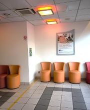 GMF Assurances image 8