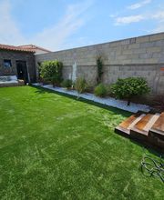 T2H Espaces Verts image 9