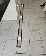 Vitrerie Bel-Air Sàrl Bild 4