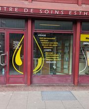 Institut de beauté Secret de beauté Bild 8