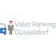 Valet Parking DUS