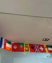 Europa Apotheke AG Bild 6