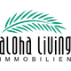 Aloha Living Immobilien | Immobilienmakler